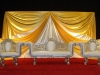 wedding-sofa-set1