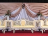 wedding-sofa-set2