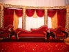 4 Ashika Half Moon Mandap