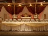 2 Ashika Half Moon Mandap