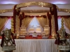 ashika-mandap-1