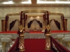 ashika-mandap-2