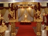 ashika-mandap-3