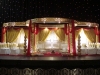 ashika-mandap-4