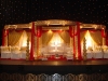 ashika-mandap-5