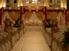 ashika-mandap-6