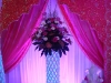 11 Palazzo Half Moon Mandap