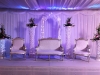 7 Palazzo Half Moon Mandap