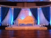 9 Palazzo Half Moon Mandap